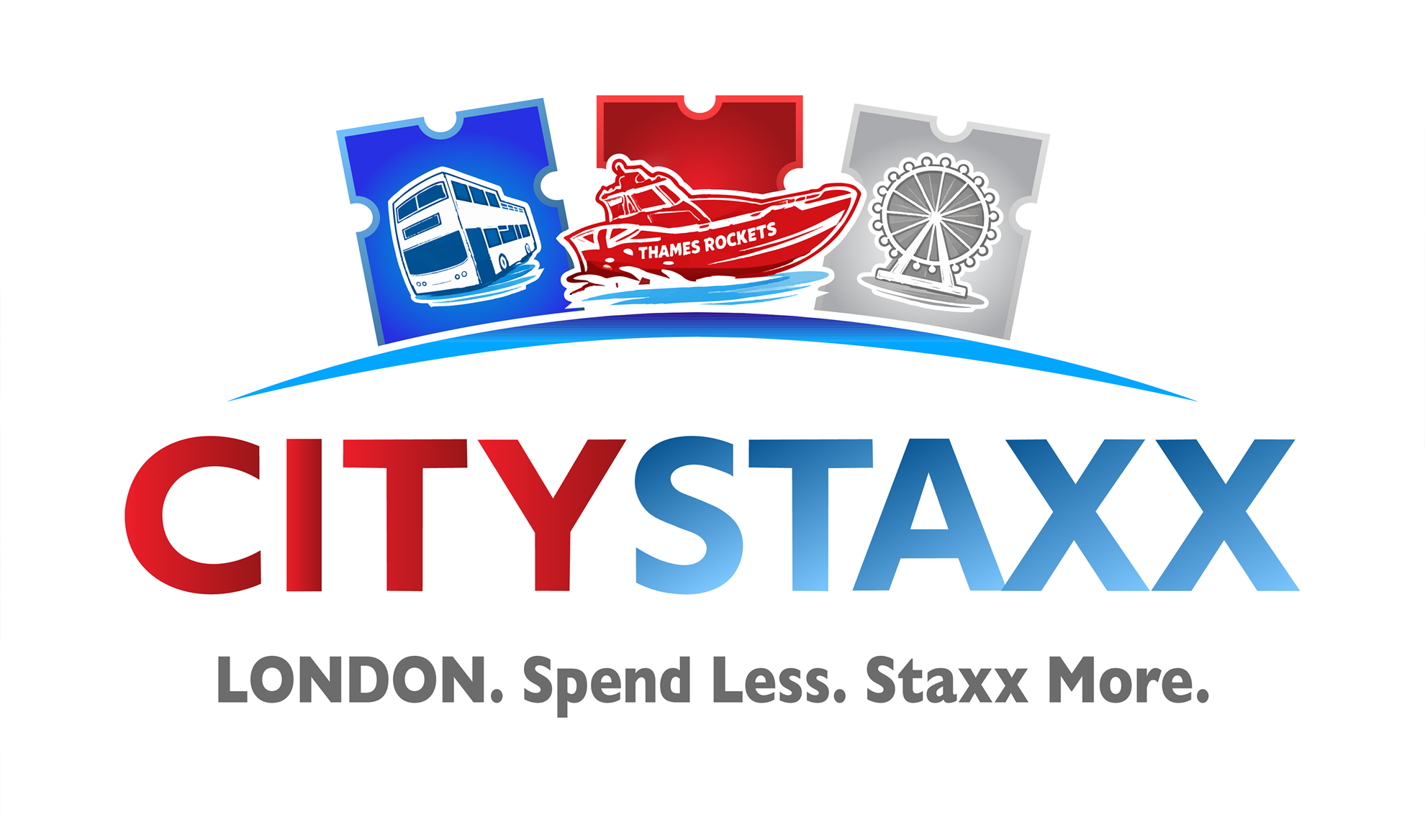 Picture of CityStaxx