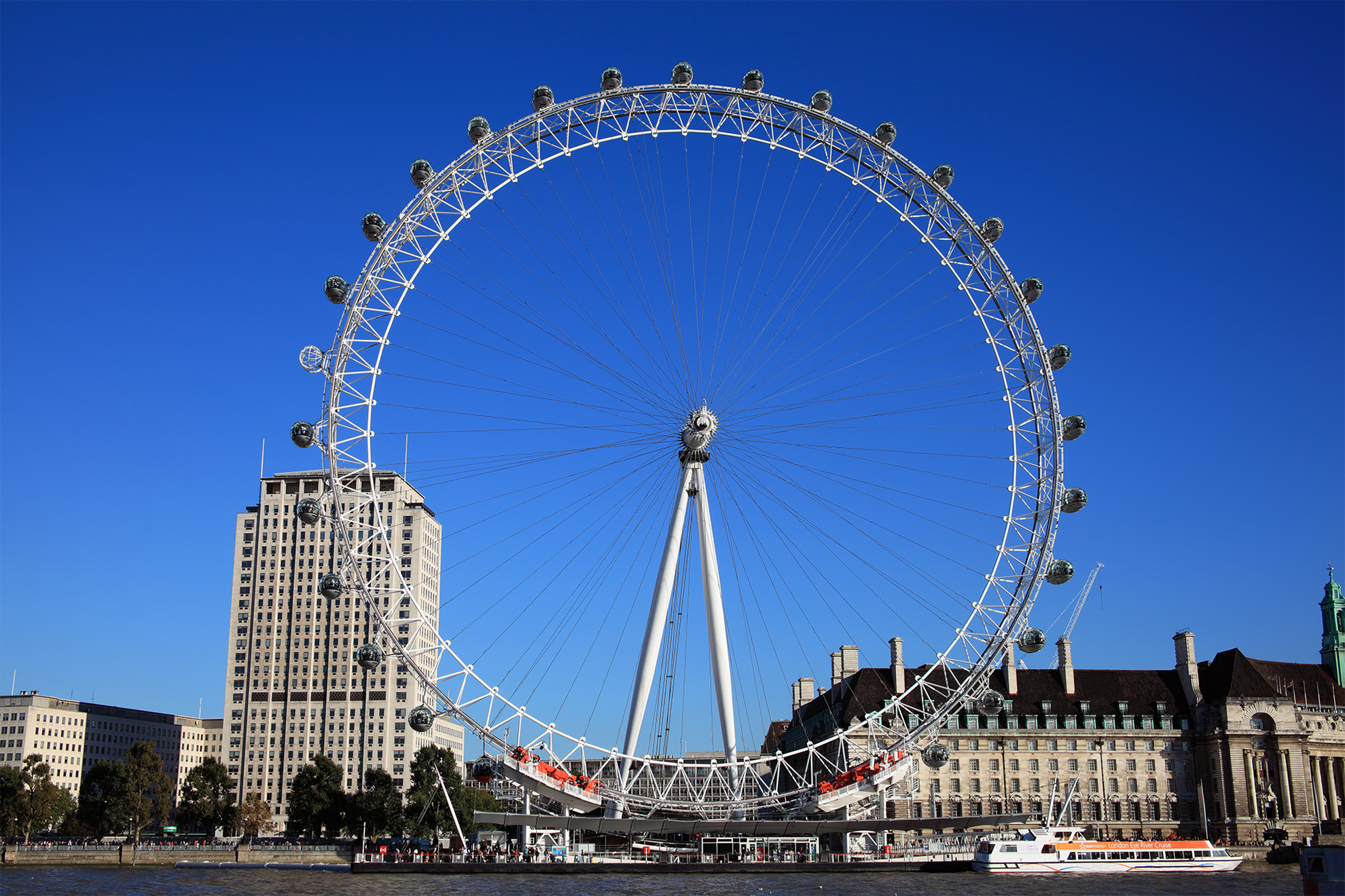 Picture of CityStaxx